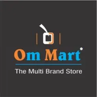OM MART