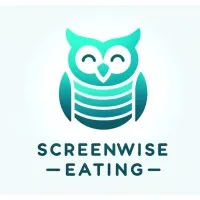 Screenwise Eating LLC