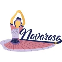Navarasa