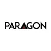 Paragon Creative Agency Paragon Creative Agency