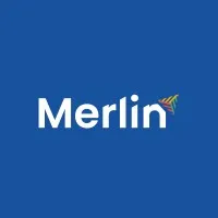 Merlin Group of Companies