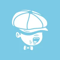 The Milkman's Cookies