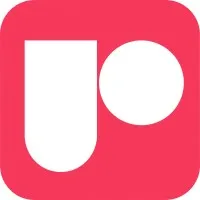iROOMit Roommate Finder & Rooms for Rent