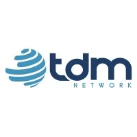 TDM Network