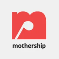 Mothership Music Publishing Mothership Music Publishing