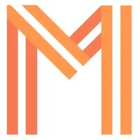 Marketing Undergraduate Student Establishment