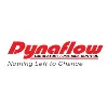 Dynaflow Pty Ltd (Australia)