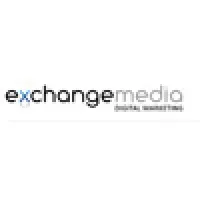 Exchange Media