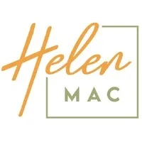 Helen Mac