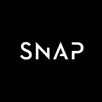 SnapWireless