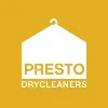 Presto Drycleaners Presto Drycleaners