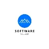 Software Village