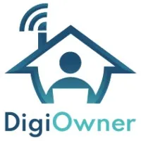 DigiOwner