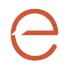 evolv Consulting evolv Consulting