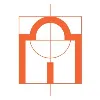 MMA ARCHITECTURE MMA ARCHITECTURE