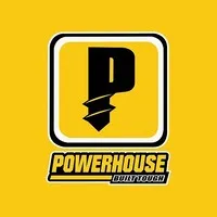 PowerHouse