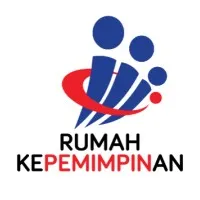 Rumah Kepemimpinan