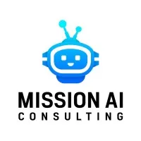 Mission AI Consulting