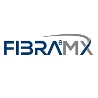 FIBRAeMX FIBRAeMX