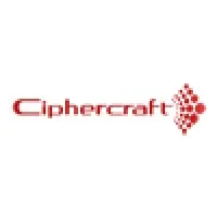 Ciphercraft Technologies