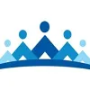 ROI Search Partners