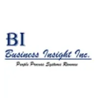 Business-Insight Inc.