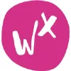 Wx (a Sodexo corp-up) Wx (a Sodexo corp-up)
