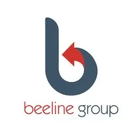 Beeline Group