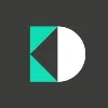 Data on Kubernetes Community Data on Kubernetes Community