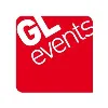 GL events Chile GL events Chile