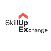 SkillUp Exchange