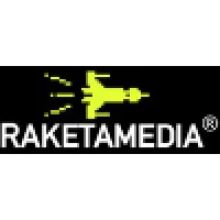 Raketamedia