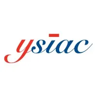 YSIAC