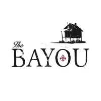 The Bayou Bethlehem