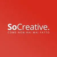 SoCreative