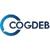 Cogdeb Cogdeb