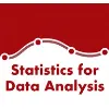 SPS (gia SPSS Italia) | Analisi Dati | Statistics Software e Formazione SPS (gia SPSS Italia) | Analisi Dati | Statistics Software e Formazione