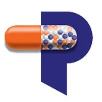 PharmXL International