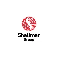 SHALIMAR GROUP OF COMPANIES