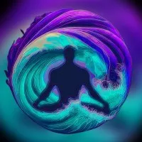 FlowState Solutions FlowState Solutions