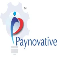 Paynovative