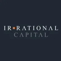 Irrational Capital 