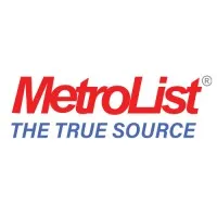 MetroList Services, Inc