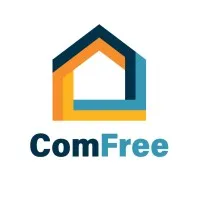 ComFree Realty