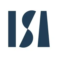 ISA International Education Group