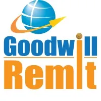 Goodwill Remit
