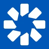 Directed Electronics Australia