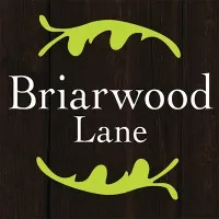 Briarwood Lane Briarwood Lane