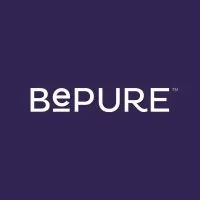 BePure