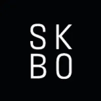 SKBO SKBO